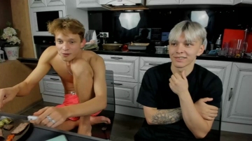 Murcielago_Lam  13-08-2021 video beautiful